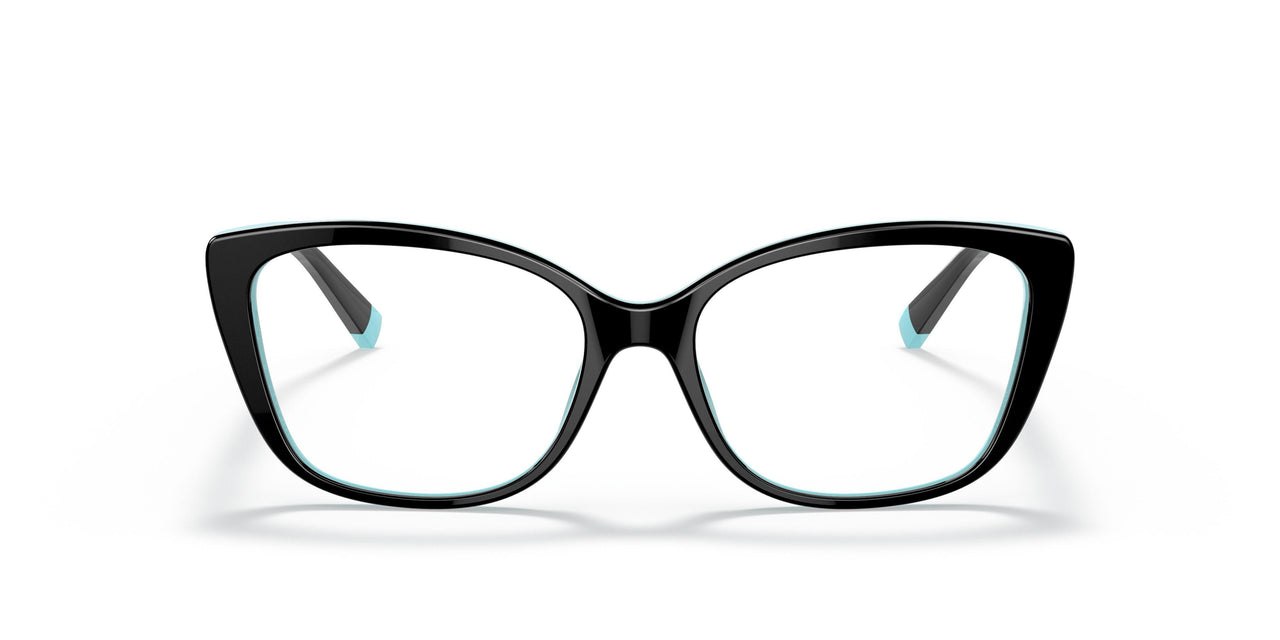 8055 - Black