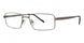 MODZF MX939 Eyeglasses