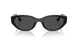 667787 - Black - Dark Grey