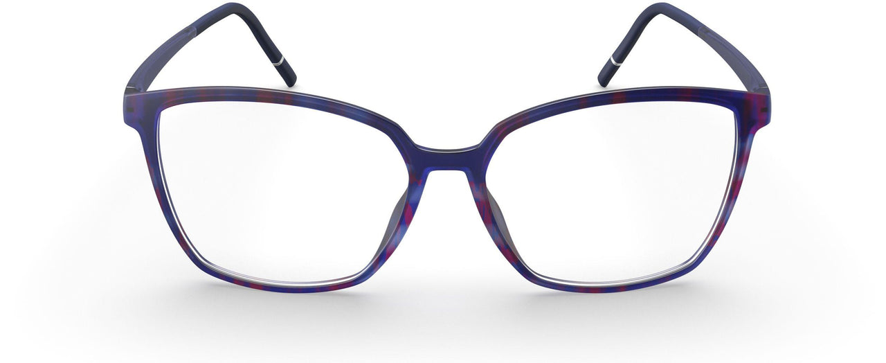 4510 - blue