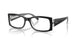 2034 - Black - Clear