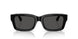 300187 - Black - Dark Grey