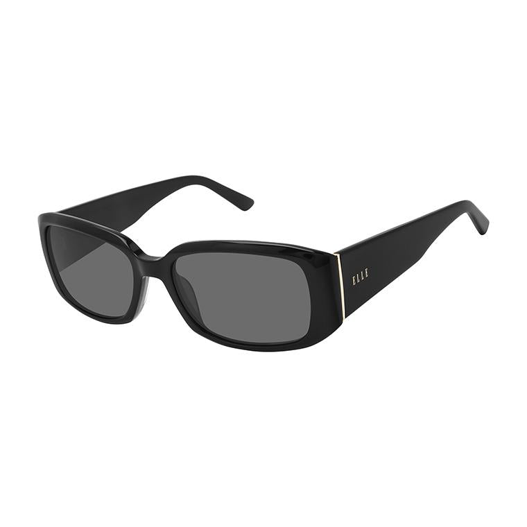 Elle EL14972 Sunglasses