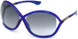 Tom Ford Whitney 0009 Sunglasses