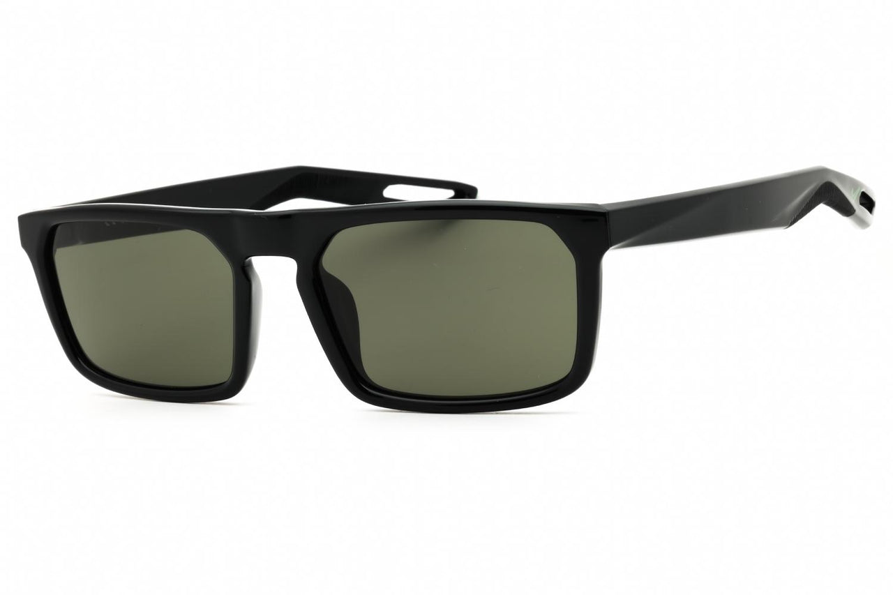 Nike NIKENV03DZ7374 Sunglasses