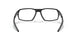 817001 - Black - Clear