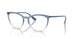 2738 - Light Blue