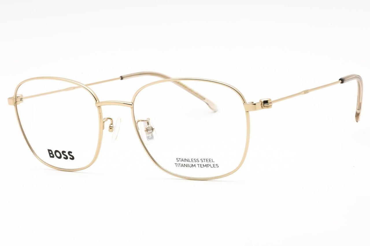 Hugo Boss BOSS1620_F Eyeglasses