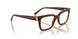2571 - Brown
