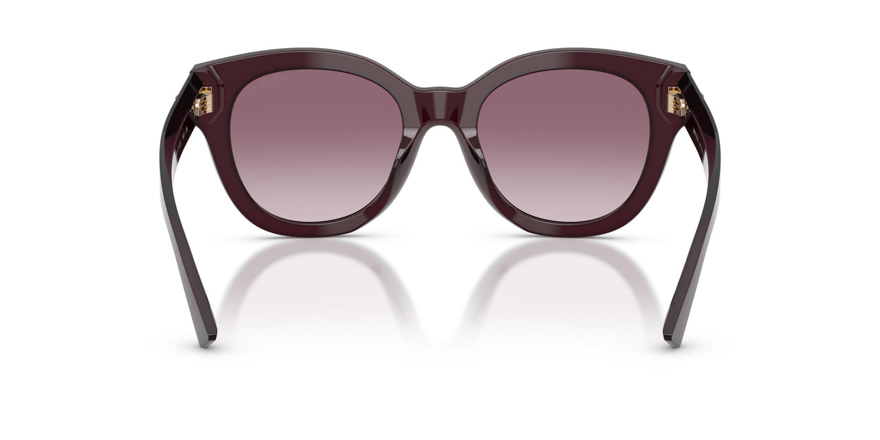 50866X - Violet - Gradient Violet
