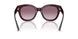 50866X - Violet - Gradient Violet