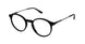 New Balance 180 Eyeglasses