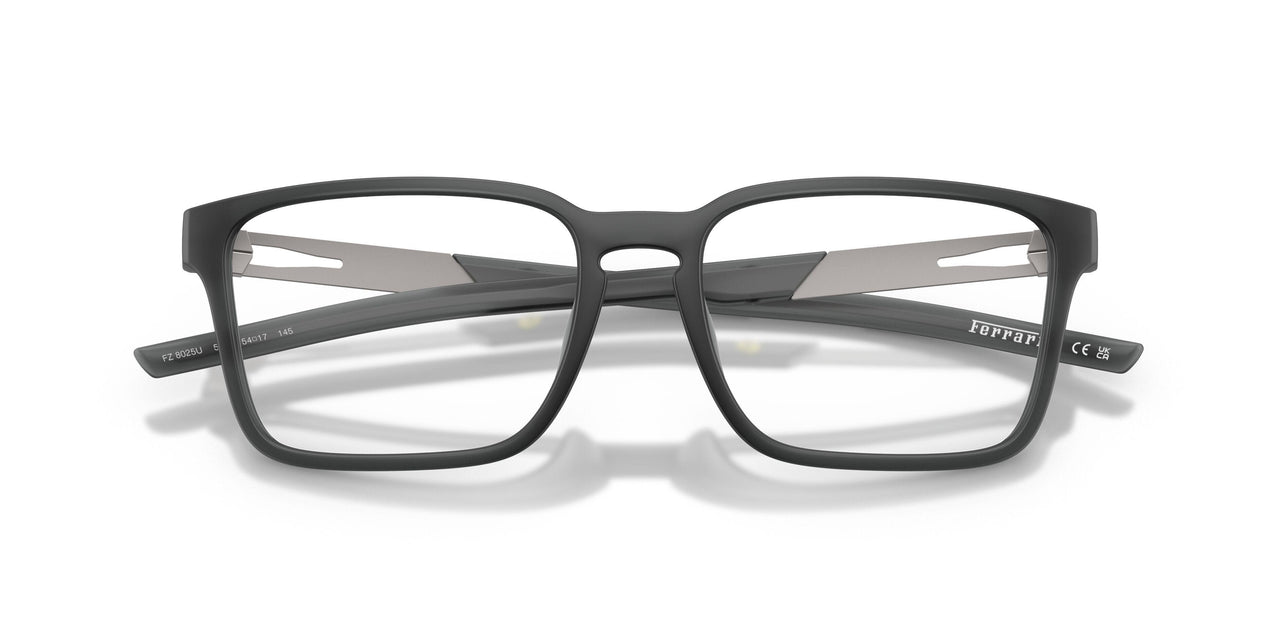 531 - Black
