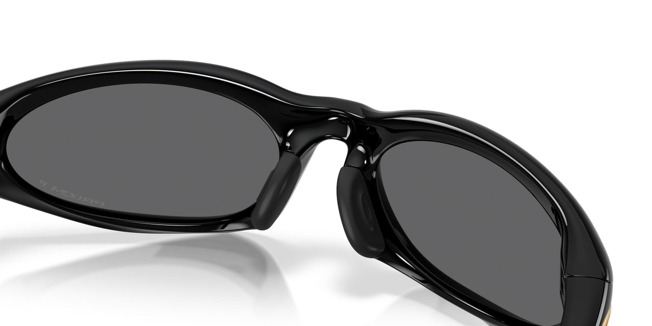 953902 - Black - Prizm Black Polarized