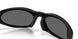 953902 - Black - Prizm Black Polarized