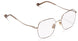 Sunday Somewhere PAROO Eyeglasses