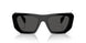 16K08Z - Black - Dark Grey