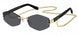 RHLIR-IR - GOLD BLCK_