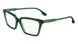 Victoria Beckham VB2653 Eyeglasses