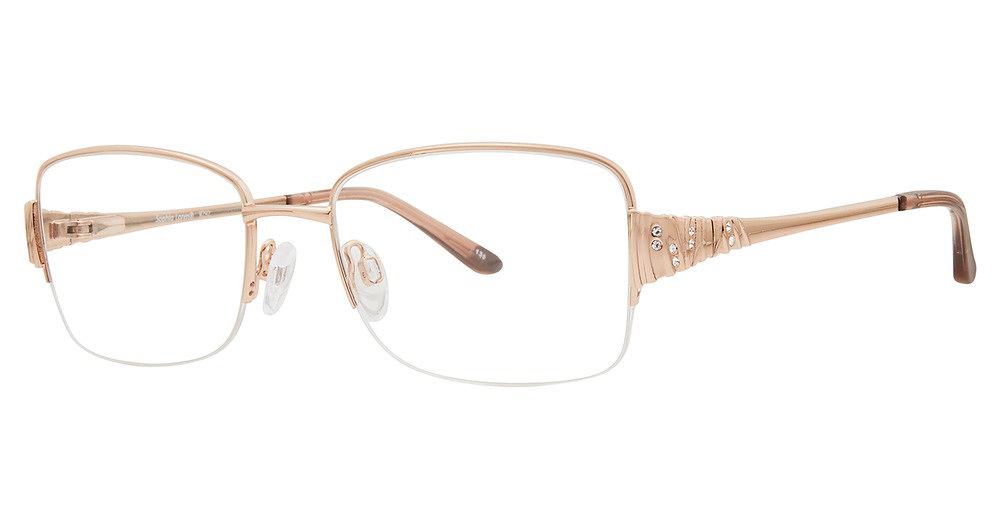 225 - Rose Gold
