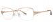 225 - Rose Gold