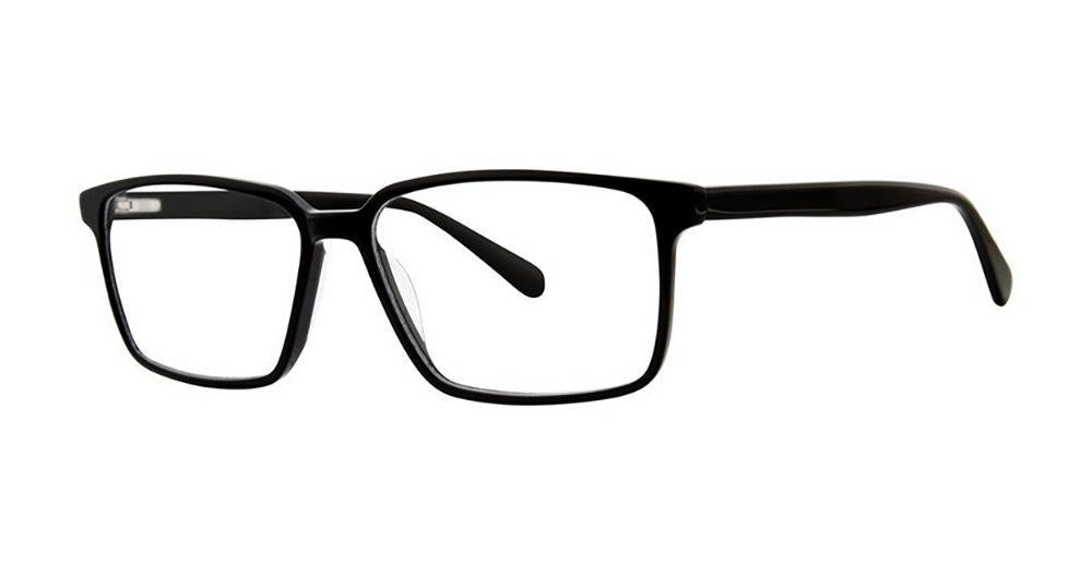 GIOVANI BRICE Eyeglasses
