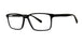 GIOVANI BRICE Eyeglasses