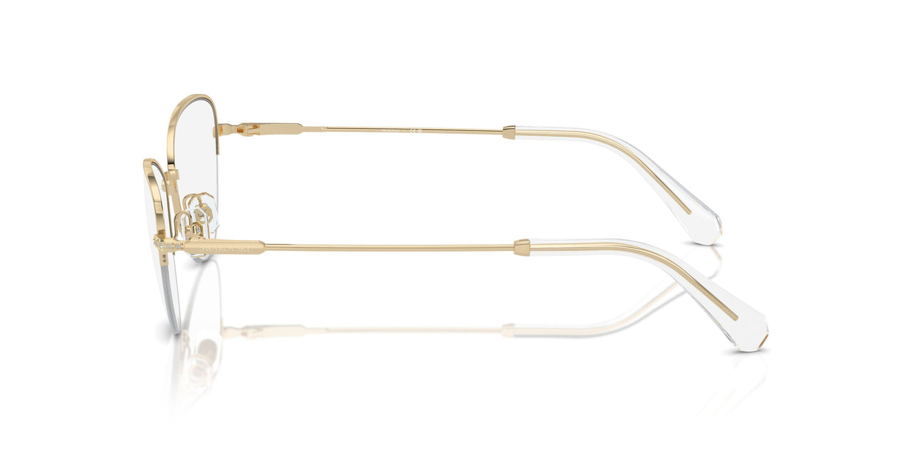 4013 - Gold