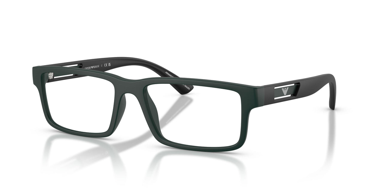 Emporio Armani 3278 Eyeglasses