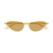 003 - Yellow - Brown