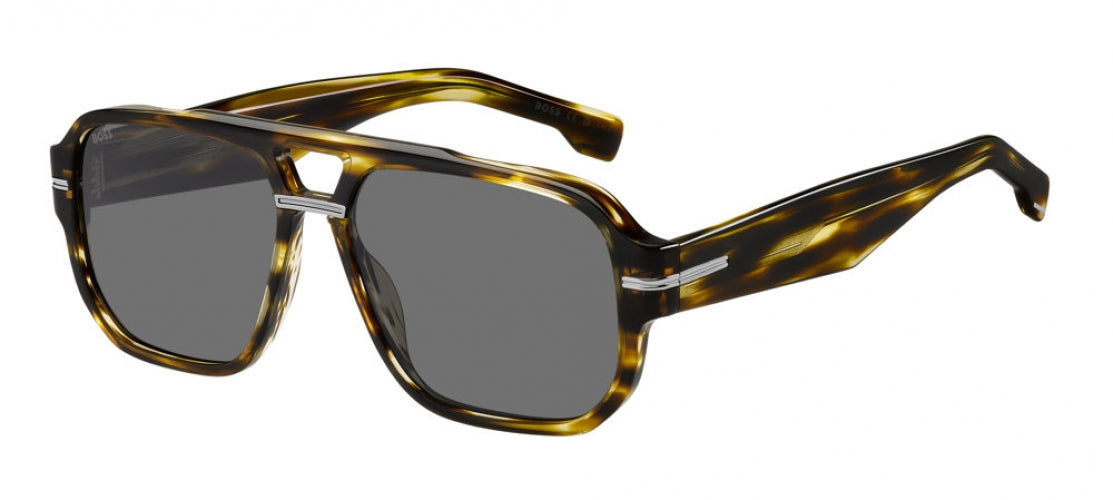 Boss (hub) 1718 Sunglasses