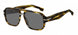 Boss (hub) 1718 Sunglasses