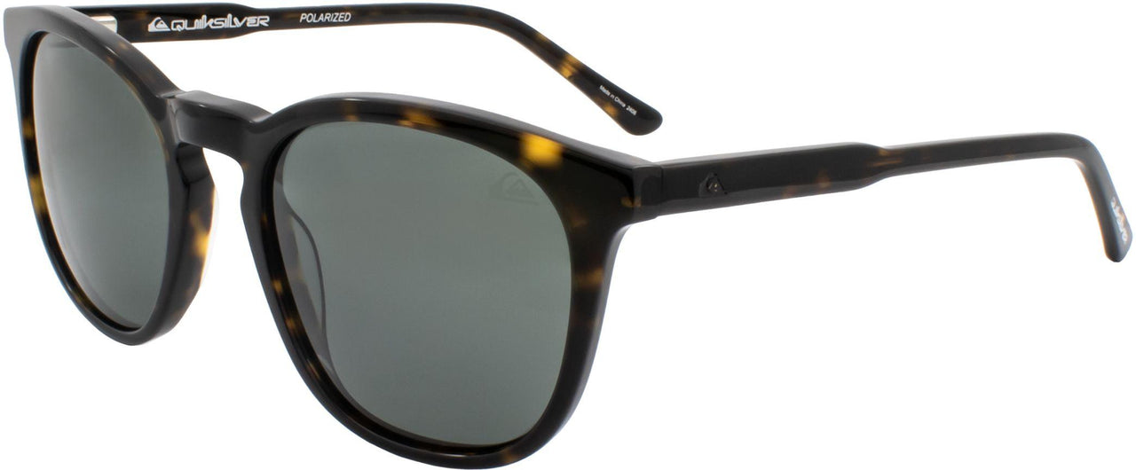 QuickSilver QS4022 Eyeglasses