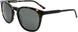 QuickSilver QS4022 Eyeglasses