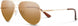 207178 Hard Deck Sunglasses