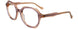 Takumi TK1339 Eyeglasses