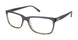Geoffrey Beene G517 Eyeglasses