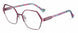 Etnia Barcelona CHARLENE Eyeglasses