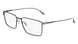 Pure P 4015 Eyeglasses