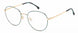 Carrera 3012 Eyeglasses
