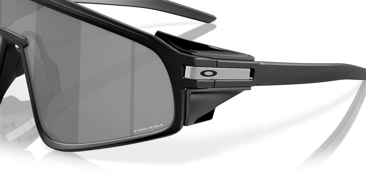 940401 - Black - Prizm Black
