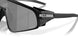 940401 - Black - Prizm Black