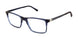 Perry Ellis 1357 Eyeglasses