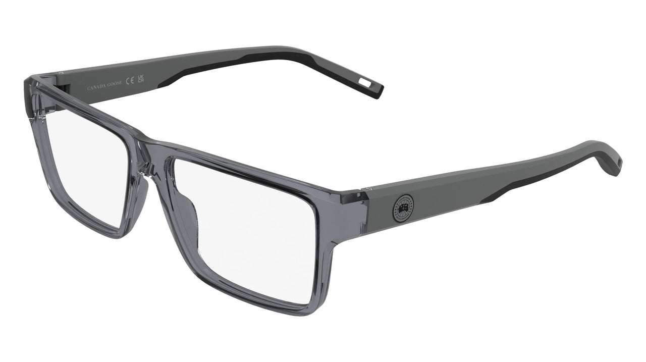 Canada Goose GC26625 Eyeglasses