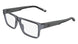 Canada Goose GC26625 Eyeglasses