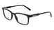 Nautica N8191 Eyeglasses