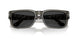 121948 - Grey - Polar Black
