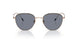 302819 - Copper - Blue