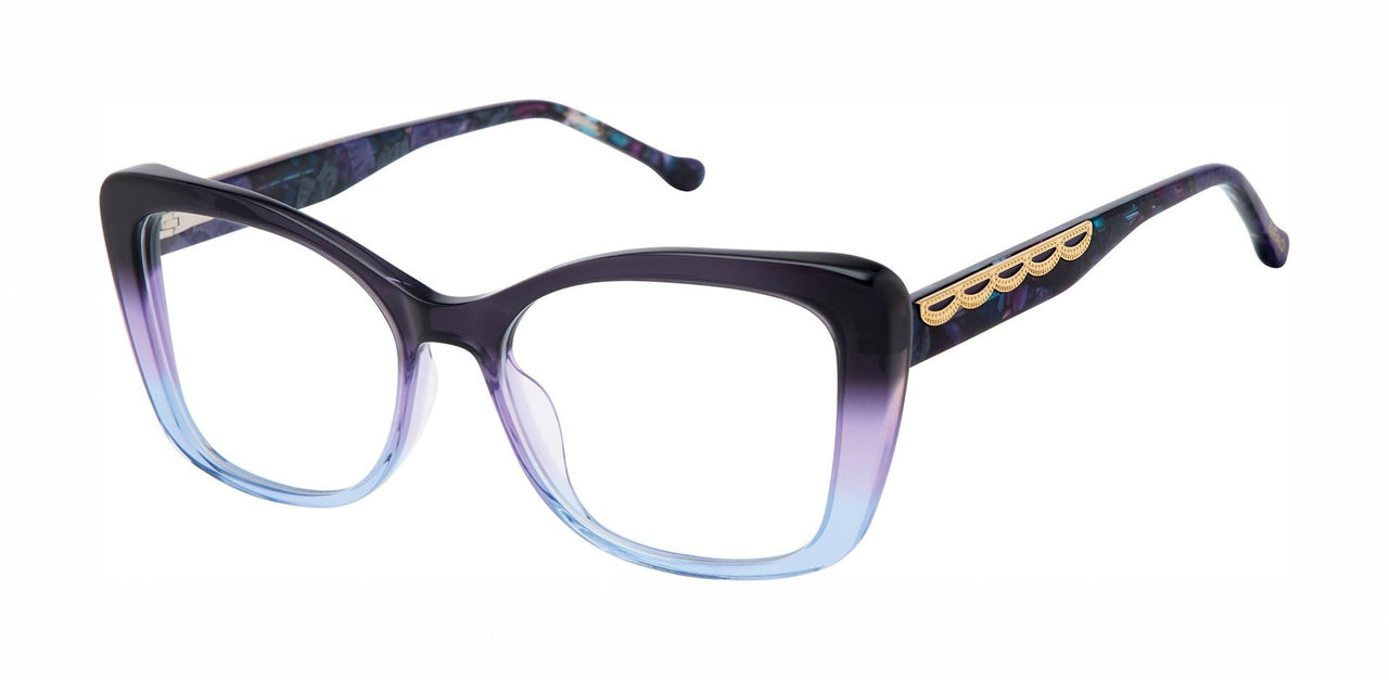 Buffalo by David Bitton BW048 Eyeglasses