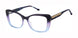 Buffalo by David Bitton BW048 Eyeglasses